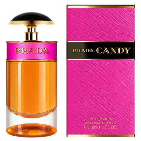 candy di prada